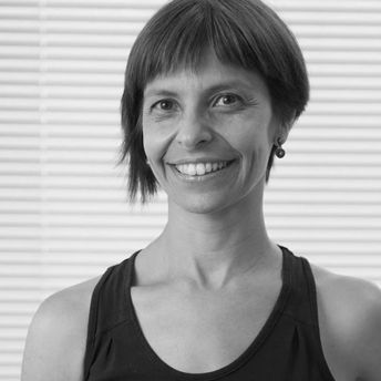 María José Gutierrez