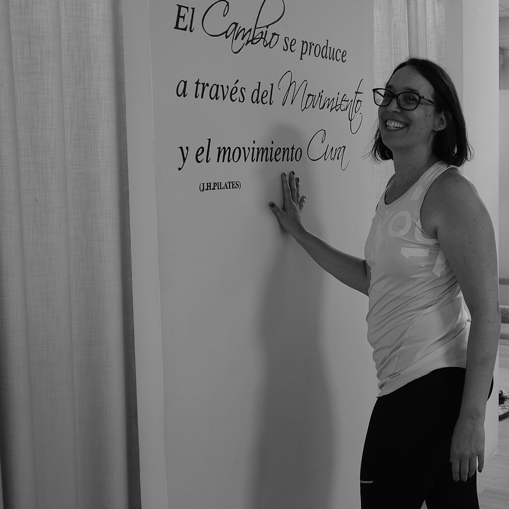 Maria-Jose-El-Cercle